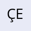 ÇİÇEKÇİ Etimesgut