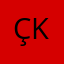 ÇİĞDEM KARAKAYA