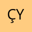 ÇİĞLİ YALI KIZ ÖĞRENCİ YURDU