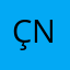 ÇİLİNGİR kazan nalbur