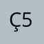 ÇİN 5
