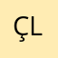 ÇİSE LİNA