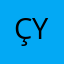 ÇİVRİL KYK ÖĞRENCİ YURDU