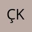 Çığlı köyü