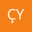 Çıldır öğrenci yurdu