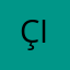 Çılgınserkan02