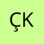 Çınar Kütükoĝlu