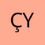 Çınar Yıldırım