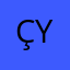 Çınar efe yalçın