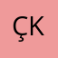 Çınar k1