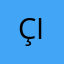 Çınar.20