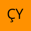 Çınarbey Yolyardım