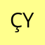 Çınarbey Yolyardım 