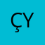 Ç J Y