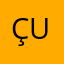 Ç.uysal