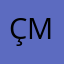 ÇAĞ Mobilya