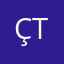 ÇAĞAN TİCARET