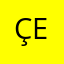 ÇAĞATAY ERTEKİN