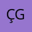 ÇAĞLAR GSM