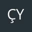 ÇAĞLAR YAVUZ