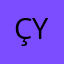 ÇAĞRI BERA YİĞİT