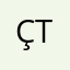ÇAKMAKTEPE KIR TESİSİ