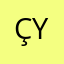 ÇAN KREDİ YURTLAR KURUMU ERKEK ÖĞRENCİ YURDU YURTKUR