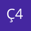 ÇARŞI PİDE 4