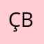 ÇBD