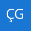 ÇEŞME GSM