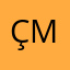 ÇELİK MOBİLYA & AKSESUAR