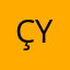 ÇELİK OTO BOYA VE YİKAMA