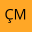 ÇELİKEL MOTORS