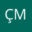 ÇELEBİ MOBİLYA