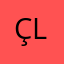 ÇERKEŞ LOJİSTİK