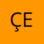 ÇET