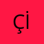 ÇETİN GAYRİMENKUL İSLAHİYE