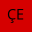 ÇETİNKAYA EMLAK