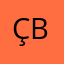 ÇINAR BESİ