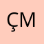 ÇINAR EMLAK GAYRİMENKUL MİLAS