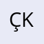 ÇKG