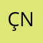 ÇNR