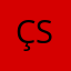 ÇORAPP STORE
