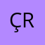 ÇR