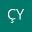 ÇYM