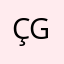 Çağatay G