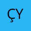 Çağatay Yörü