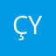 Çağatay Yüce
