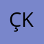 Çağdaş Kaplan