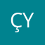 Çağdaş Yeşiltaş